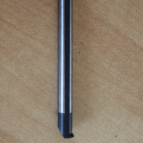 Turning toolholder left S16R-SDUCL07